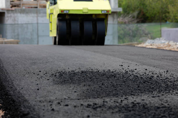 Best Driveway Pavers for Homes  in Shirley, NY