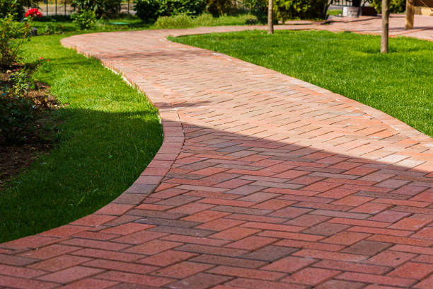 Reliable Shirley, NY Driveway Pavers Solutions