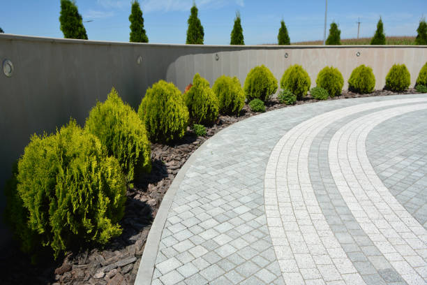 Best Local Driveway Pavers  in Shirley, NY