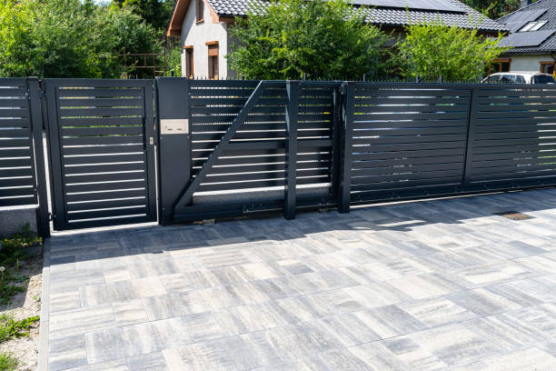 Reasons to Select Us for Your Driveway Paving Requirements in Shirley, NY